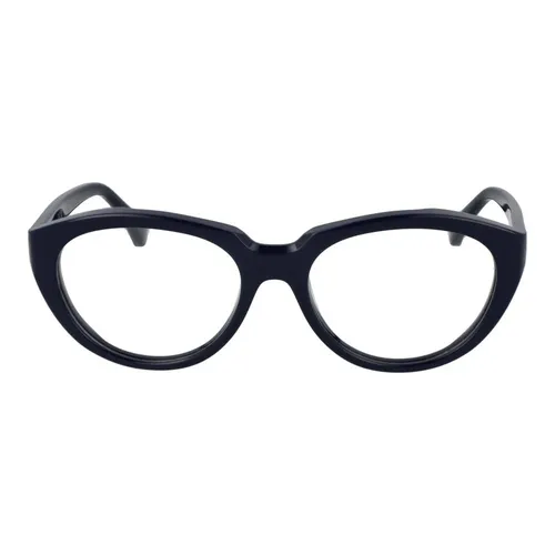 Accessories > Glasses - - Max Mara - Modalova
