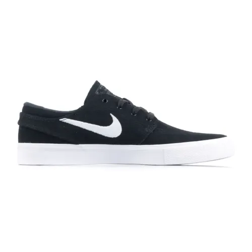 Sport > Sports > Skateboarding > Skate Shoes - - Nike - Modalova