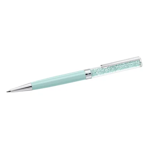 Home > Office > Pens - - Swarovski - Modalova