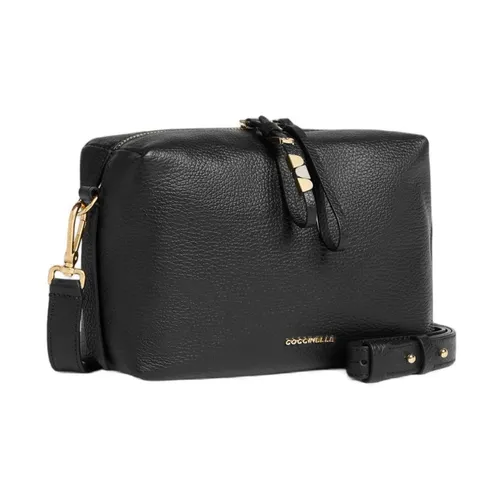 Bags > Cross Body Bags - - Coccinelle - Modalova