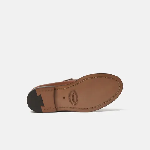 Shoes > Flats > Loafers - - Scarosso - Modalova