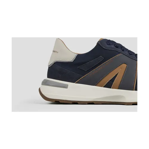 Shoes > Sneakers - - Alexander Smith - Modalova