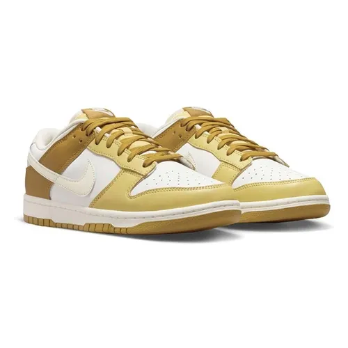 Shoes > Sneakers - - Nike - Modalova