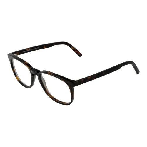 Accessories > Glasses - - Andy Wolf - Modalova