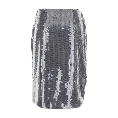 Skirts > Pencil Skirts - - Rotate Birger Christensen - Modalova