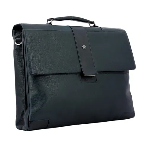 Bags > Laptop Bags & Cases - - Piquadro - Modalova