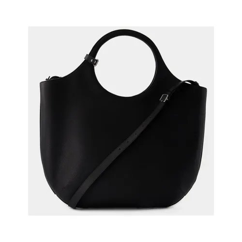 Bags > Handbags - - Courrèges - Modalova
