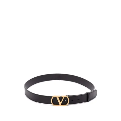 Accessories > Belts - - Valentino Garavani - Modalova