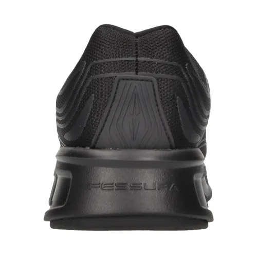 Shoes > Sneakers - - Fessura - Modalova