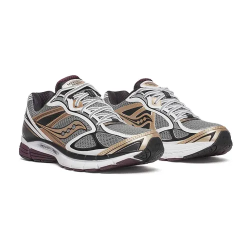 Shoes > Sneakers - - Saucony - Modalova