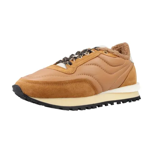 Shoes > Sneakers - - Hidnander - Modalova
