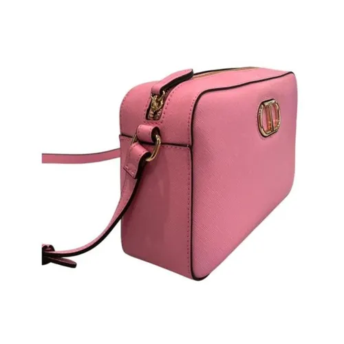 Bags > Cross Body Bags - - Twinset - Modalova