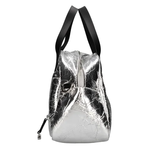 Rebelle - Bags > Handbags - Gray - Rebelle - Modalova