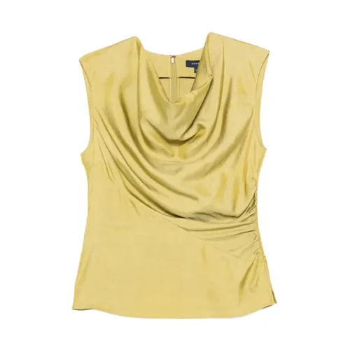Blouses & Shirts > Blouses - - Soeur - Modalova