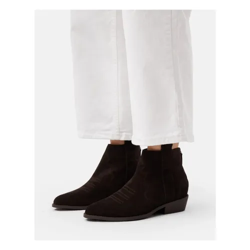 Shoes > Boots > Cowboy Boots - - L37 - Modalova