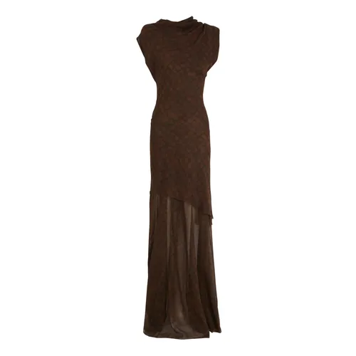 Dresses > Occasion Dresses > Gowns - - Cortana - Modalova
