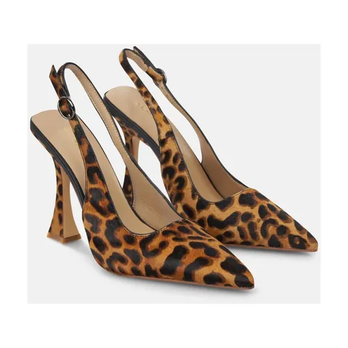 Shoes > Heels > Pumps - - Alma EN Pena - Modalova