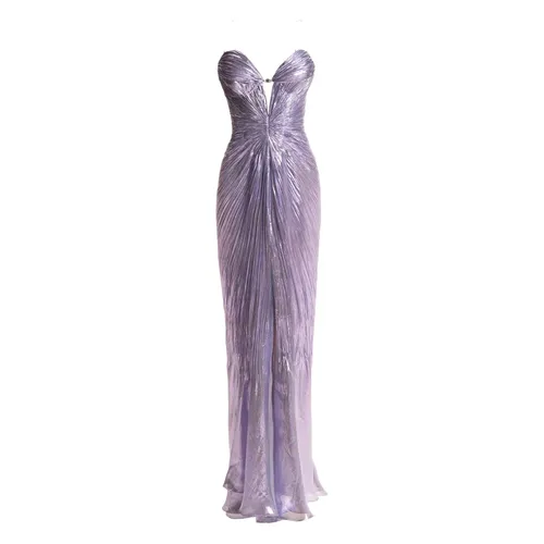 Dresses > Occasion Dresses > Gowns - - Maria Lucia Hohan - Modalova