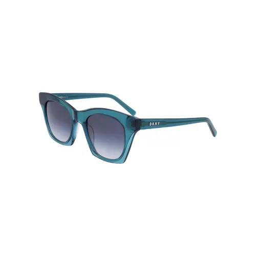 Accessories > Sunglasses - - Dkny - Modalova