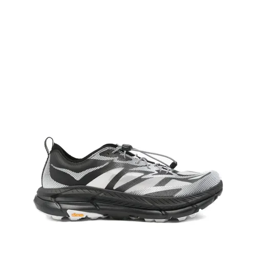 Shoes > Sneakers - - Hoka One One - Modalova