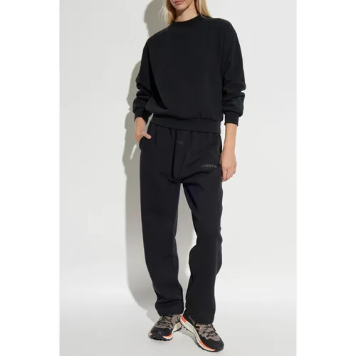 Sweatshirts & Hoodies > Sweatshirts - - Fear Of God - Modalova