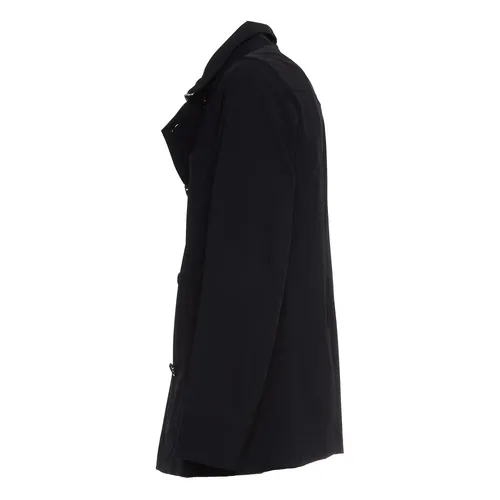 Jackets > Light Jackets - - Montecore - Modalova