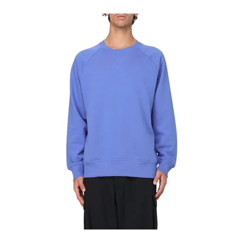 Sweatshirts & Hoodies > Sweatshirts - - The North Face - Modalova