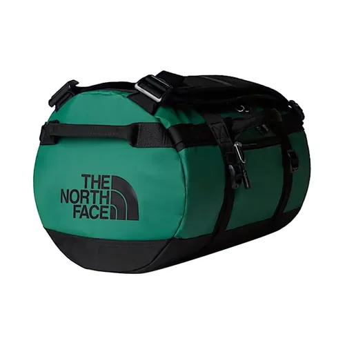 Bags > Weekend Bags - - The North Face - Modalova