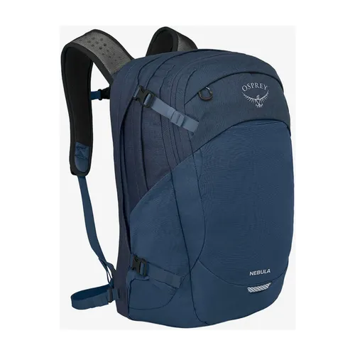Osprey - Bags > Backpacks - Blue - Osprey - Modalova