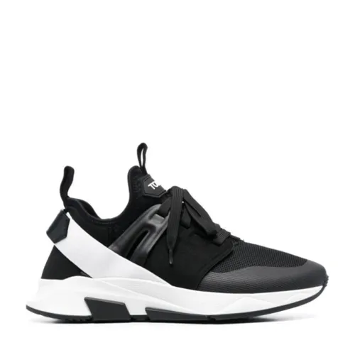 Shoes > Sneakers - - Tom Ford - Modalova