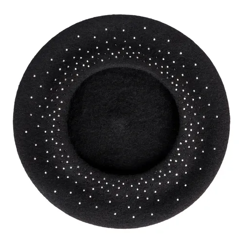 Accessories > Hats > Hats - - Emporio Armani - Modalova