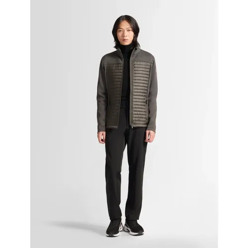 Jackets > Winter Jackets - - Fusalp - Modalova