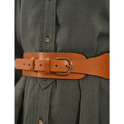 Accessories > Belts - - Ines de la Fressange Paris - Modalova