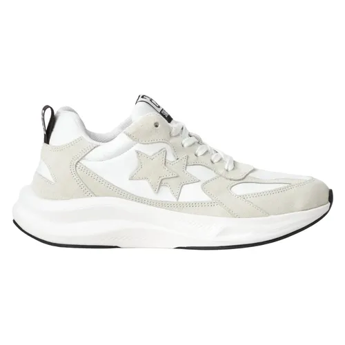 Star - Shoes > Sneakers - White - 2Star - Modalova