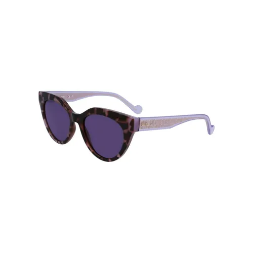 Accessories > Sunglasses - - Liu Jo - Modalova