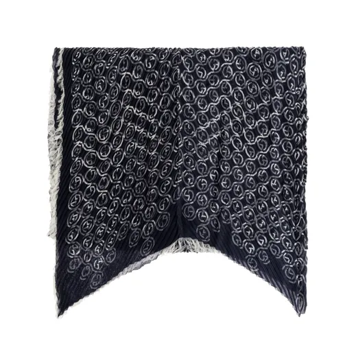 Accessories > Scarves - - Giorgio Armani - Modalova