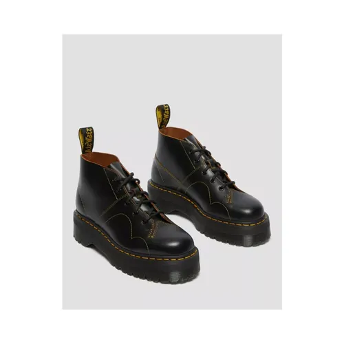 Shoes > Boots > Lace-up Boots - - Dr. Martens - Modalova