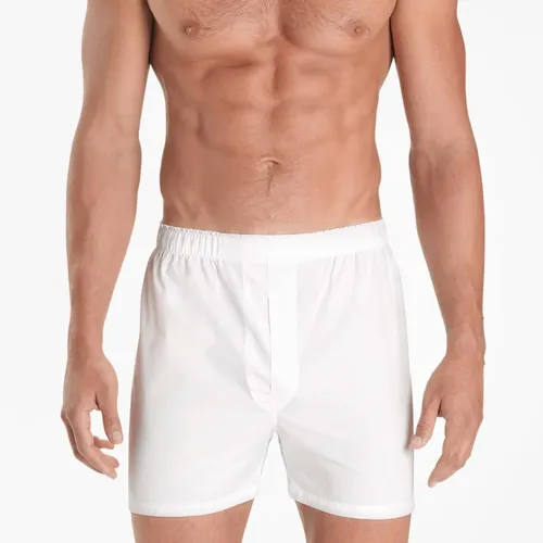 Underwear > Bottoms - - Brooks Brothers - Modalova