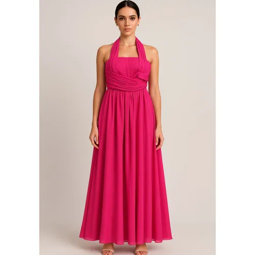 Dresses > Occasion Dresses > Gowns - - Clips - Modalova
