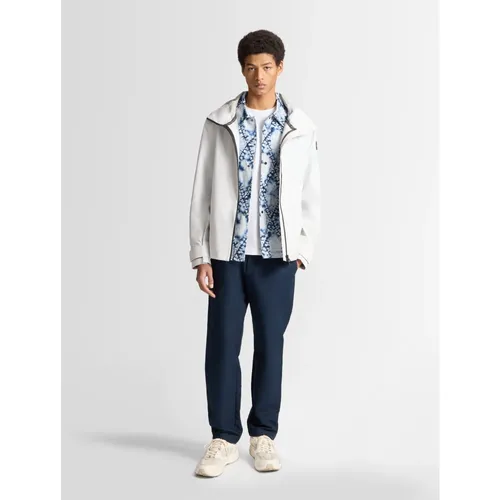 Jackets > Light Jackets - - Fusalp - Modalova