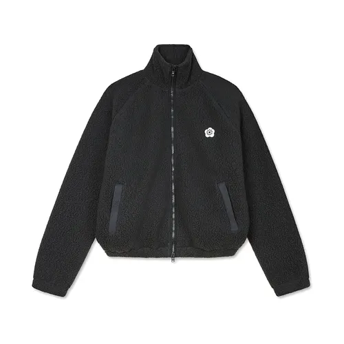Sweatshirts & Hoodies > Zip-throughs - - Kenzo - Modalova