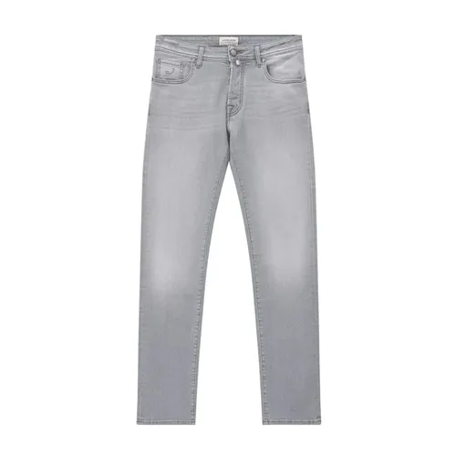 Jeans > Slim-fit Jeans - - Jacob Cohën - Modalova