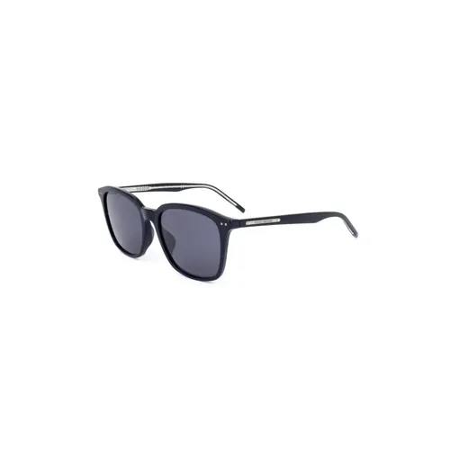 Accessories > Sunglasses - - Tommy Hilfiger - Modalova