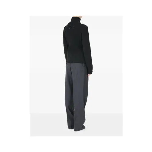 Knitwear > Cardigans - - Maison Margiela - Modalova