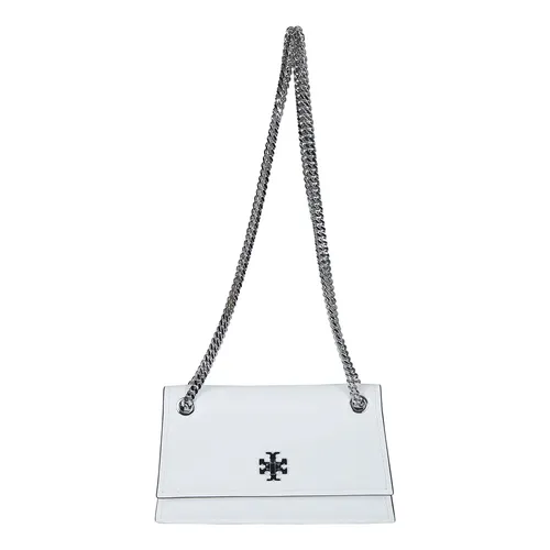 Bags > Shoulder Bags - - Tory Burch - Modalova