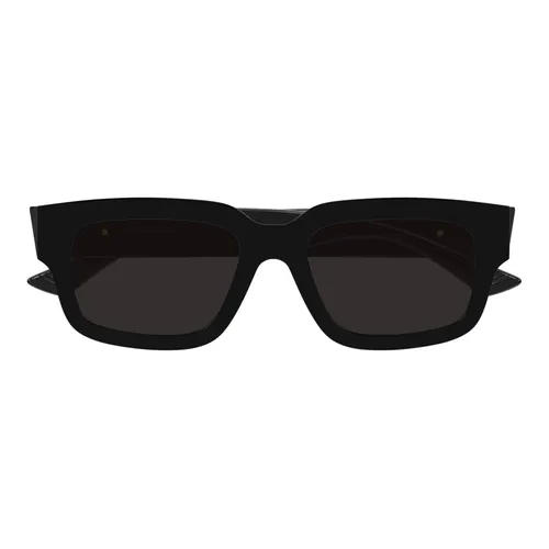 Accessories > Sunglasses - - Bottega Veneta - Modalova