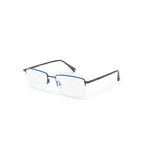 Accessories > Glasses - - Etnia Barcelona - Modalova