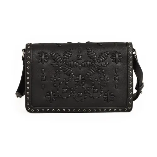 Bags > Shoulder Bags - - Ermanno Scervino - Modalova