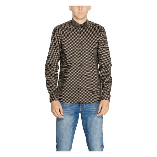 Shirts > Casual Shirts - - Antony Morato - Modalova