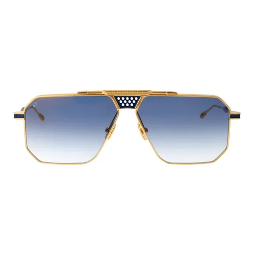 Accessories > Sunglasses - - T Henri - Modalova